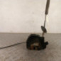 Serrure arriere gauche RENAULT CLIO 4