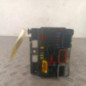 Boitier servitude moteur (BSM) CITROEN C3 PICASSO