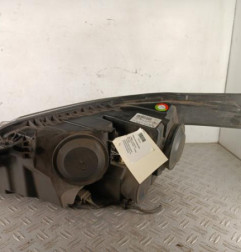 Optique avant principal droit (feux)(phare) CITROEN C3 PICASSO