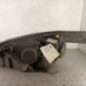 Optique avant principal droit (feux)(phare) CITROEN C3 PICASSO