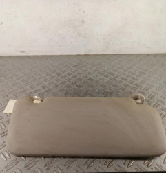 Pare soleil gauche CITROEN C3 PICASSO
