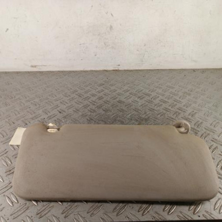 Pare soleil gauche CITROEN C3 PICASSO