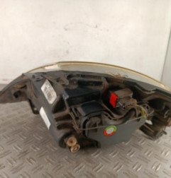 Optique avant principal droit (feux)(phare) CITROEN C3 1