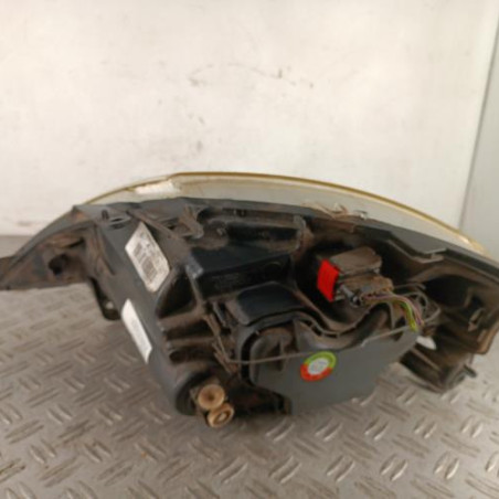Optique avant principal droit (feux)(phare) CITROEN C3 1