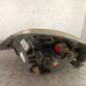 Optique avant principal droit (feux)(phare) CITROEN C3 1