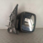 Retroviseur droit OPEL VIVARO 2