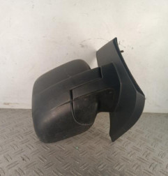Retroviseur droit OPEL VIVARO 2