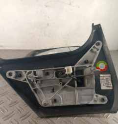 Retroviseur droit OPEL VIVARO 2 Photo n°3