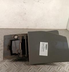 Trappe d'essence OPEL VIVARO 2 Photo n°1