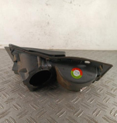 Trappe d'essence OPEL VIVARO 2