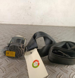 Ceinture avant droit OPEL VIVARO 2 Photo n°1