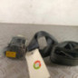 Ceinture avant droit OPEL VIVARO 2