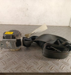 Ceinture avant droit OPEL VIVARO 2