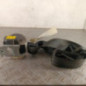 Ceinture avant droit OPEL VIVARO 2