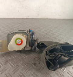 Ceinture avant gauche OPEL VIVARO 2 Photo n°1