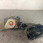 Ceinture avant gauche OPEL VIVARO 2