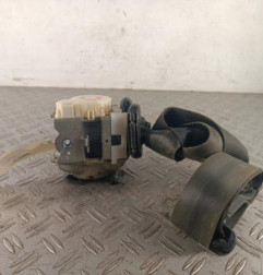 Ceinture avant gauche OPEL VIVARO 2