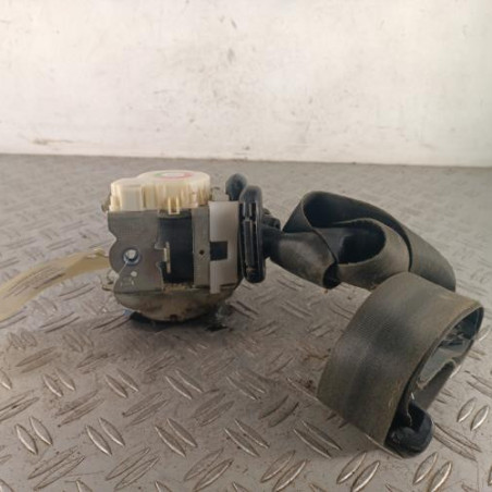 Ceinture avant gauche OPEL VIVARO 2