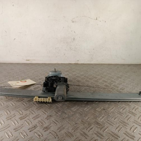 Leve vitre electrique avant droit OPEL VIVARO 2