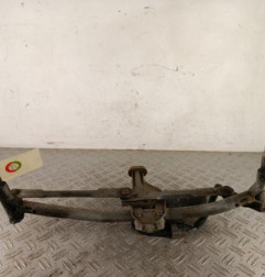 Moteur essuie glace avant OPEL VIVARO 2
