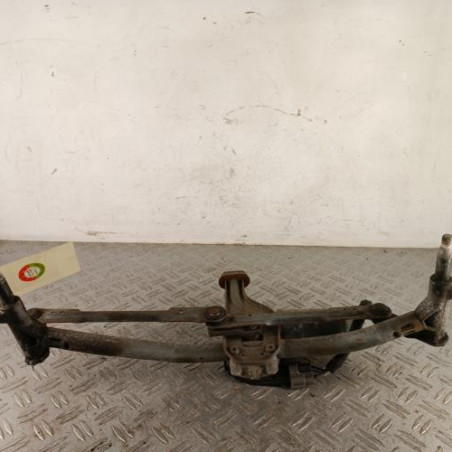 Moteur essuie glace avant OPEL VIVARO 2