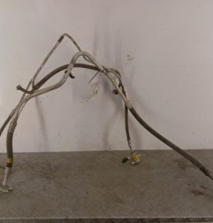 Tuyau de climatisation FIAT DUCATO 3 Photo n°1