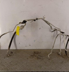 Tuyau de climatisation PEUGEOT 2008 1 Photo n°1