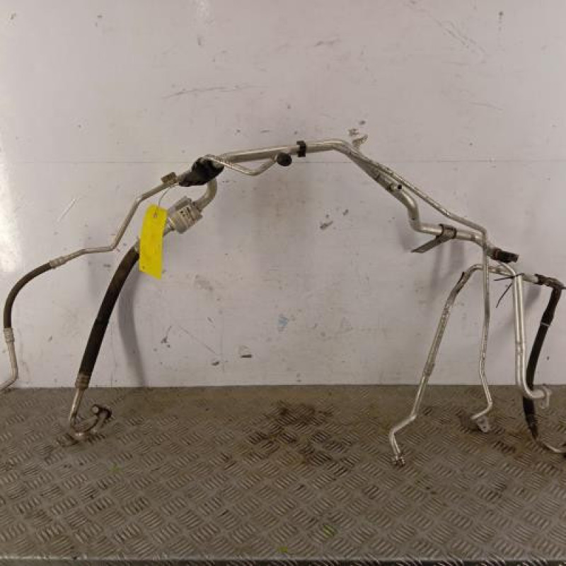 Tuyau de climatisation PEUGEOT 2008 1