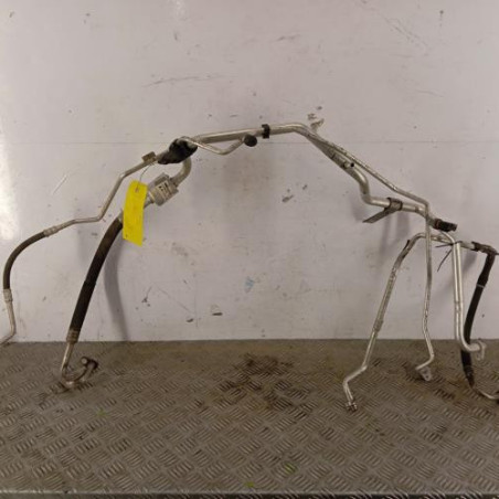 Tuyau de climatisation PEUGEOT 2008 1 Photo n°1