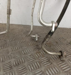 Tuyau de climatisation PEUGEOT 2008 1