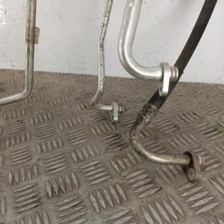 Tuyau de climatisation PEUGEOT 2008 1