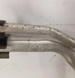 Tuyau de climatisation PEUGEOT 2008 1 Photo n°5