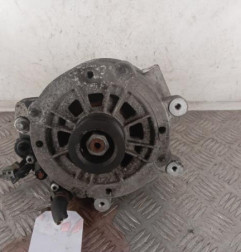 Alternateur PORSCHE CAYENNE 1 Photo n°1