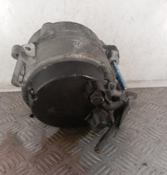 Alternateur PORSCHE CAYENNE 1