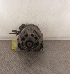 Alternateur CITROEN JUMPY 1 Photo n°1