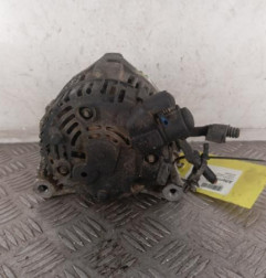 Alternateur CITROEN JUMPY 1