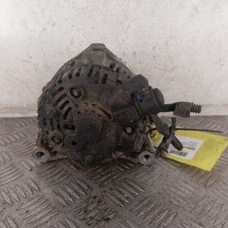 Alternateur CITROEN JUMPY 1