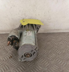 Demarreur CITROEN JUMPY 1