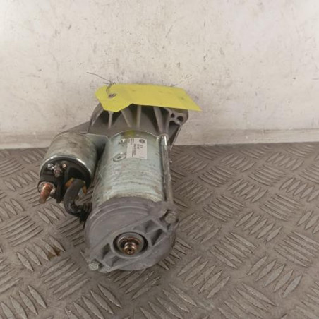 Demarreur CITROEN JUMPY 1
