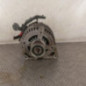 Alternateur FORD ECOSPORT