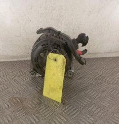 Alternateur FORD ECOSPORT