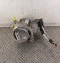 Demarreur FORD ECOSPORT Photo n°1