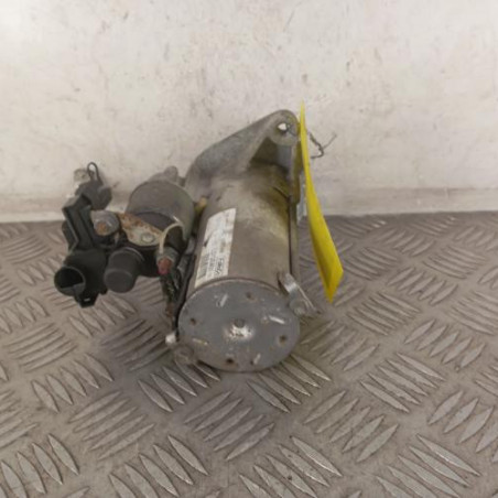 Demarreur FORD ECOSPORT