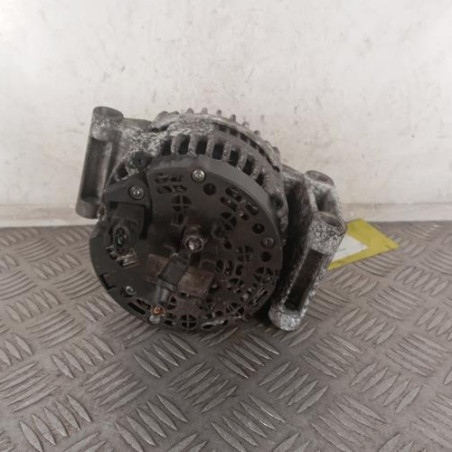 Alternateur PEUGEOT BOXER 3