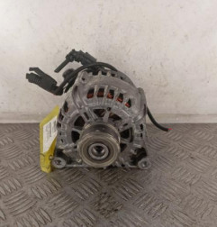 Alternateur PEUGEOT 208 2 Photo n°1