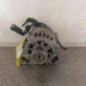 Alternateur PEUGEOT 208 2
