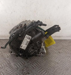 Alternateur PEUGEOT 208 2