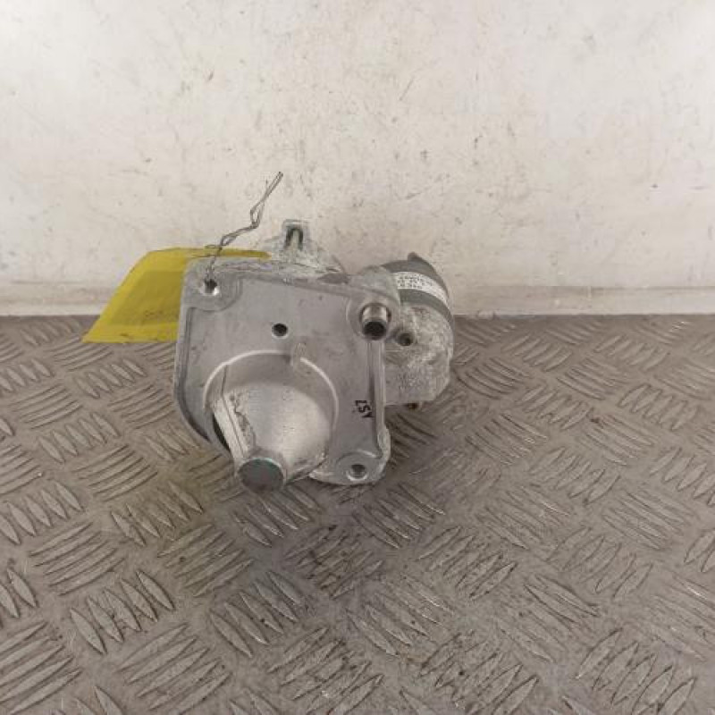 Demarreur PEUGEOT 208 2