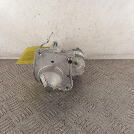 Demarreur PEUGEOT 208 2 Photo n°1