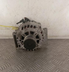 Alternateur OPEL CORSA D Photo n°1